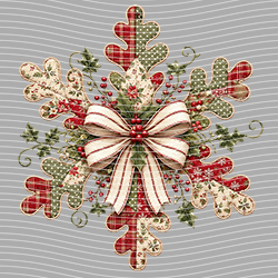 Christmas-ADJ 13223
